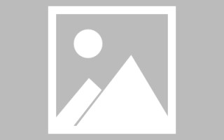 大兴安岭设计网页教学视频（网页设计课）